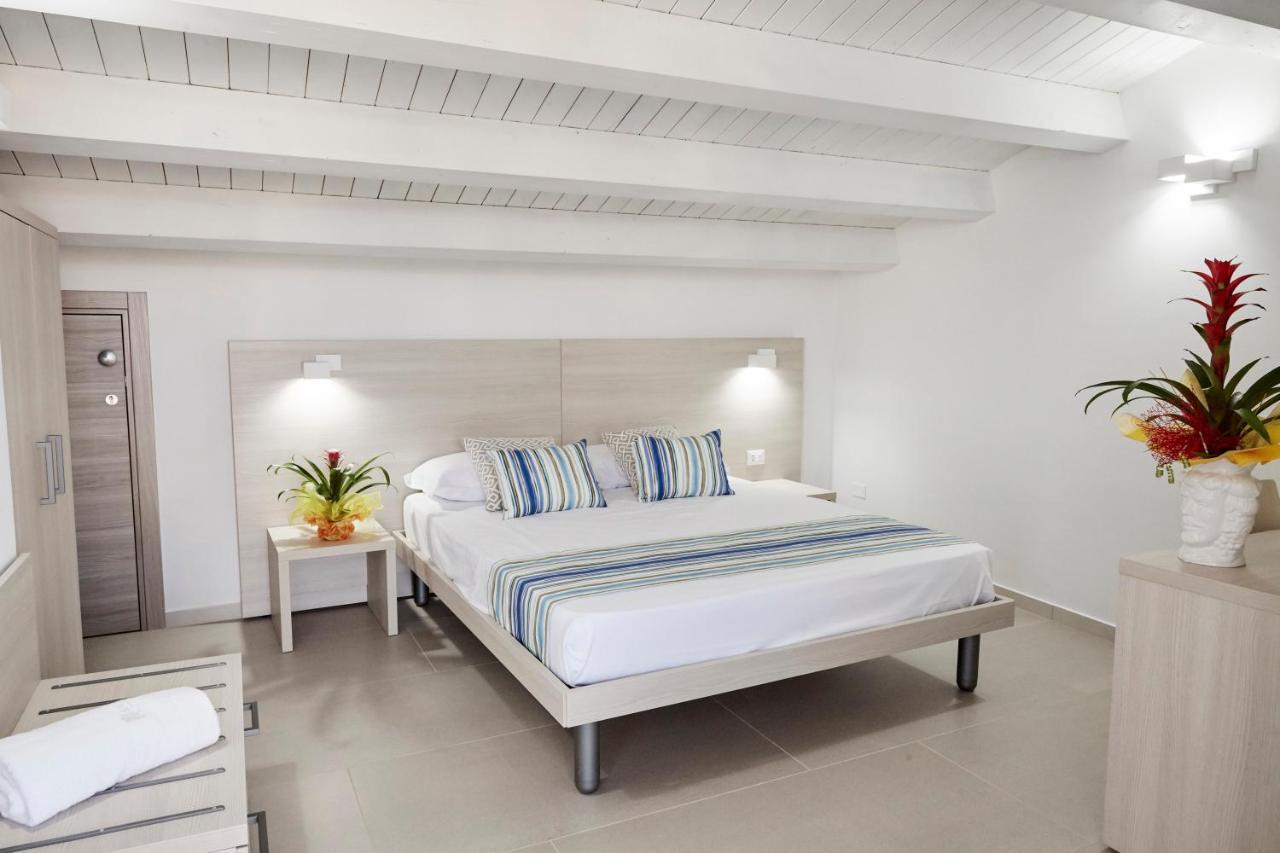 Kalsa Sicilian Rooms Partinico Dış mekan fotoğraf